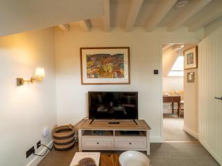 The Old Reading Room Peaceful Village Retreat Pass the Keys - Wigginton - 3