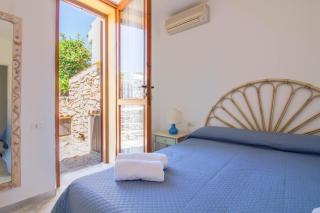 GuestHost - Seaview Villa with Veranda GolfoAranci - Golfo Aranci - 8