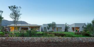 Villa Can Baula - Pollença - 5