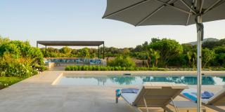 Villa Can Baula - Pollença - 6