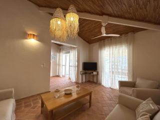 Casa Calao - Maison paisible en bord de mer - M'bour - 6