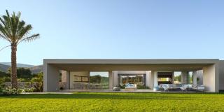 Villa Can Baula - Pollença - 8