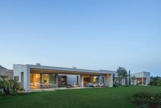 Villa Can Baula - Pollença - 9