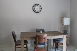 Dream House 3 - Xanthi - 8