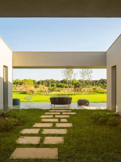 Villa Can Baula - Pollença - 7
