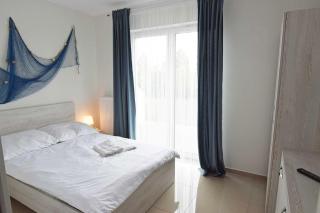 Apartamenty Tropicana - Darlowko - 6
