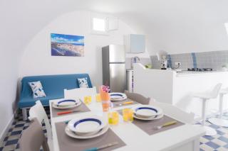 Casa FranCa - Procida - 0