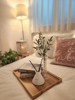 All stay - Seul - 9