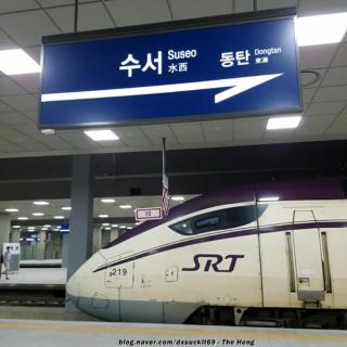 All stay - Seul - 8