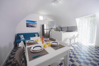 Casa FranCa - Procida - 9