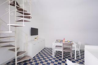 Casa FranCa - Procida - 7