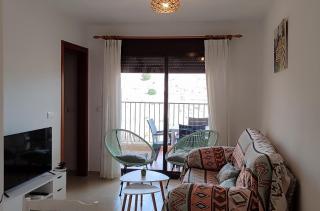 Casa Altaona - Sucina - 6