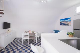 Casa FranCa - Procida - 6