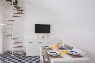 Casa FranCa - Procida - 8