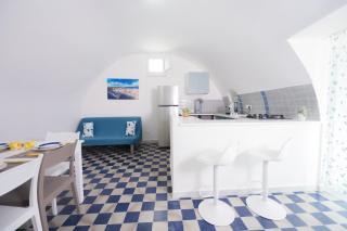 Casa FranCa - Procida - 5