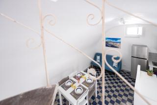 Casa FranCa - Procida - 4