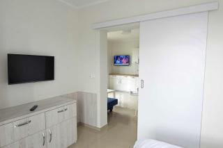 Apartamenty Tropicana - Darlowko - 5