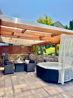 Apartmani Lara&Sara - 5