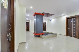 Hotel O Lake View - Nagpur - 0
