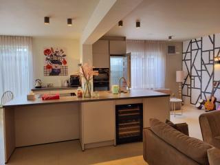 B&B Ut Zuuje - Valkenburg - 2