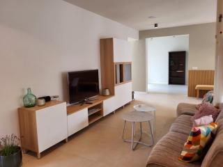 B&B Ut Zuuje - Valkenburg - 1