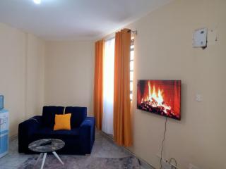Ireen spiced nest - Kitengela - 0