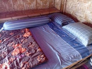 Blue Moon Bungalow - 9