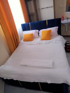 Ireen spiced nest - Kitengela - 4