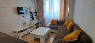 Holidays in Tbilisi - Tbilisi - 0
