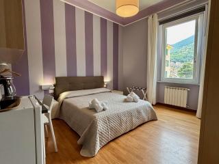 Evy’s Rooms - La Spezia - 9