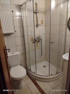 Apartament z dwiema sypialniami i aneksem kuchennym - Karpacz - 4