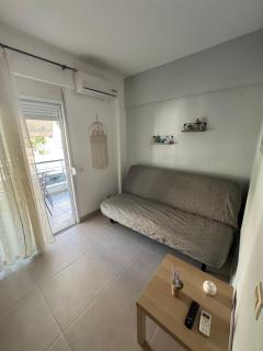 Mimi`s Apartments - Polykhrono - 3