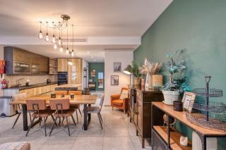 Modern 3 bedroom - Bahar ic caghaq - Baħar iċ-Ċagħaq - 5