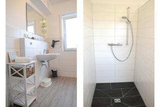 Ferienwohnung Tüdelkram - Wittmund - 2