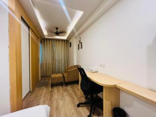 Room in Shyam Nagar - 2