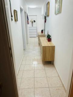 Jacuzzi Apartman Pepi - Medulin - 8