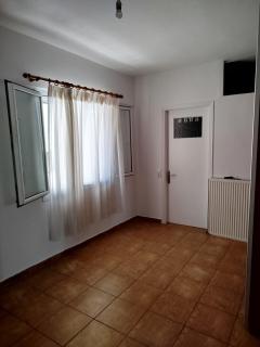 Open view 1 - Limne - 8
