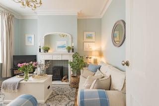 Michaelmas Cottage by Keepers Cottages - Broadstairs - 2