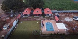 RedStone Vintage Resorts - - 1