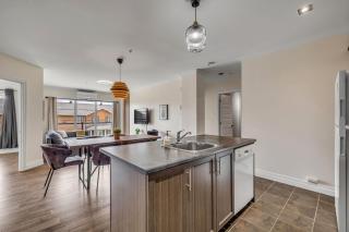 INITIAL - Évasion 107- Chutes-Montmorency - 5