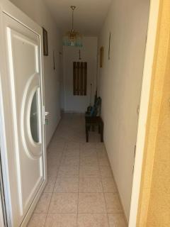 Jacuzzi Apartman Pepi - Medulin - 9