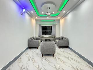 Sabina Manzil - 0