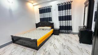 Sabina Manzil - 1