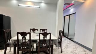 Sabina Manzil - Sylhet - 4