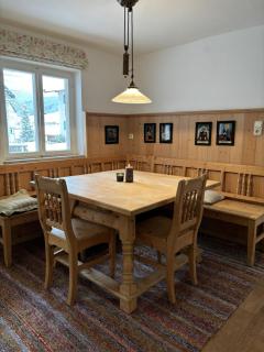 Simair in Haus - Sankt Jakob in Haus - 6