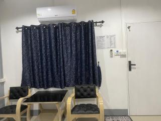 Sweet me homestay - - 1