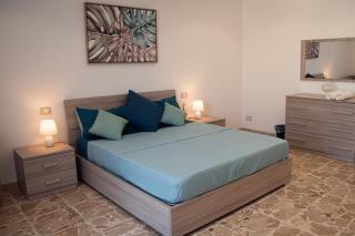 Tranquillo Rent and Experiences - Pozzallo - 1
