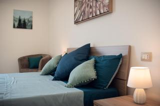 Tranquillo Rent and Experiences - Pozzallo - 2