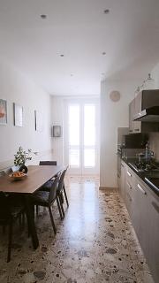 Tranquillo Rent and Experiences - Pozzallo - 8