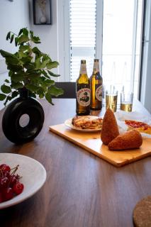 Tranquillo Rent and Experiences - Pozzallo - 6